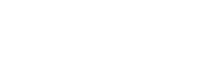 誠實(shí)、信用、創(chuàng)新、奉獻(xiàn)