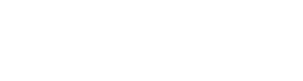 誠信創(chuàng)造未來，質量服務社會